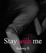Stay with me #1
